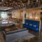 Hotel Rock Lititz