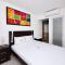 Hotel Babilonia Boutique