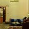 Riad Sara