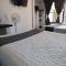 Hotel SPA Villa San Agustin