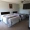 Hotel SPA Villa San Agustin