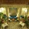 Riad Sara