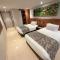Ambar Hotel Boutique Cali