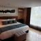 Ambar Hotel Boutique Cali