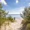 Prora Solitaire Panorama 05