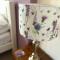 Castle Brae Apartment
