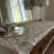 Castle Brae Apartment