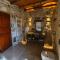 Acropolis Cave Suite