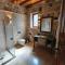 Acropolis Cave Suite