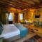 Acropolis Cave Suite