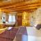Acropolis Cave Suite