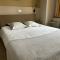 Hotel Salvators