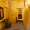 Acropolis Cave Suite