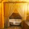 Acropolis Cave Suite