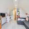 Bowbrook Lodges