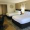 Stanford Inn & Suites Anaheim