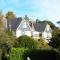 Rocklands House Bed and Breakfast