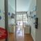 Syrah Studios