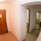 Ski Hotel Katerina