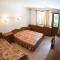 Ski Hotel Katerina