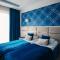 Villa Hoff Wellness & Spa