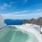 Nevma Suites