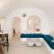 Nevma Suites
