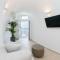 Nevma Suites