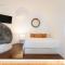 Nevma Suites