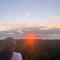 Costa Nube