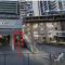 Chic Large 4 Bedroom Barangaroo The Rocks Sydney