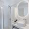 Nevma Suites