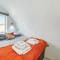 Bowbrook Lodges