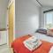 Bowbrook Lodges