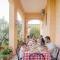Maremmano BnB