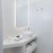 Nevma Suites