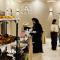 Najd Luxury Camp