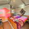 Himvadi Resorts Kausani