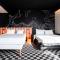 ibis Styles La Rochelle Centre les Minimes