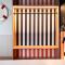 ibis Styles La Rochelle Centre les Minimes