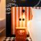 ibis Styles La Rochelle Centre les Minimes