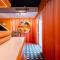ibis Styles La Rochelle Centre les Minimes