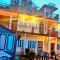 Himvadi Resorts Kausani