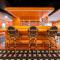 ibis Styles La Rochelle Centre les Minimes
