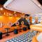 ibis Styles La Rochelle Centre les Minimes