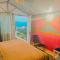 Himvadi Resorts Kausani