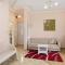 Apartment Kraj 3460e