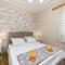 Apartment Kraj 3460e