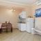 Apartment Kraj 3460e