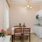 Apartment Kraj 3460e